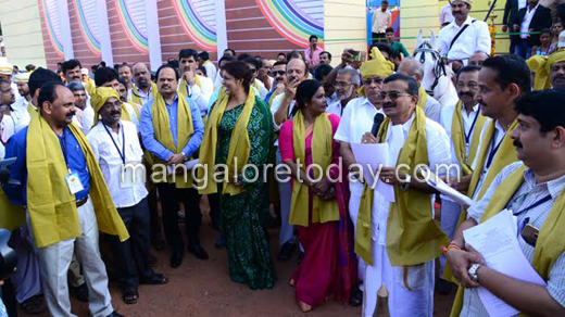 karavali 23 dec 16 4